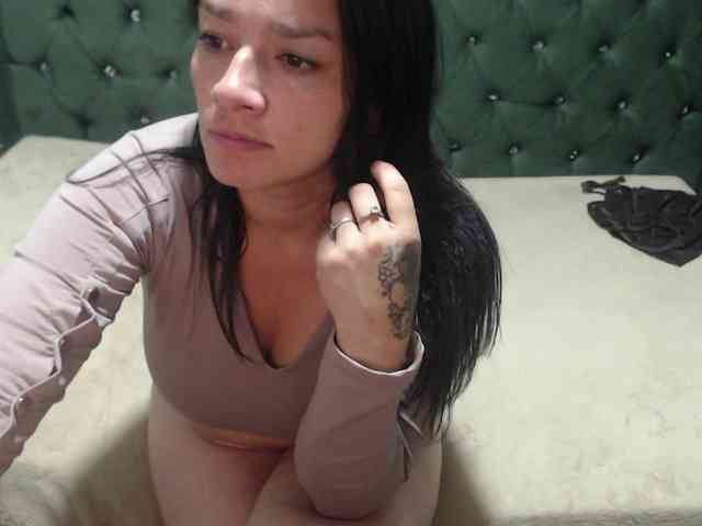 Sashagreiy webcam