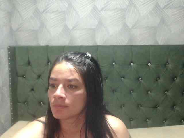Sashagreiy webcam