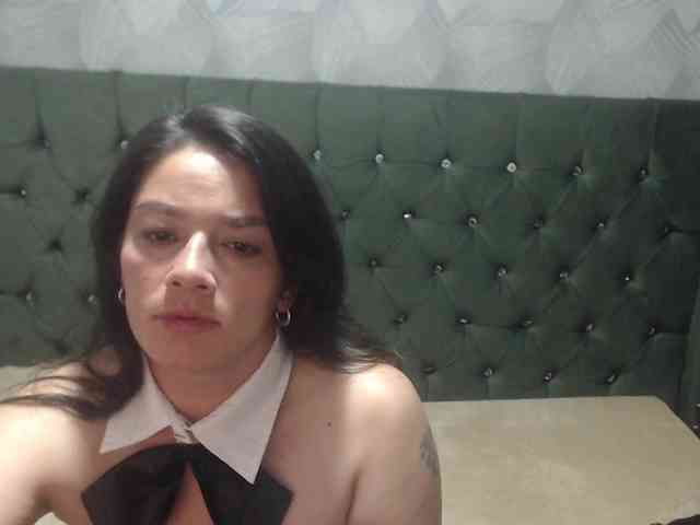 Sashagreiy webcam