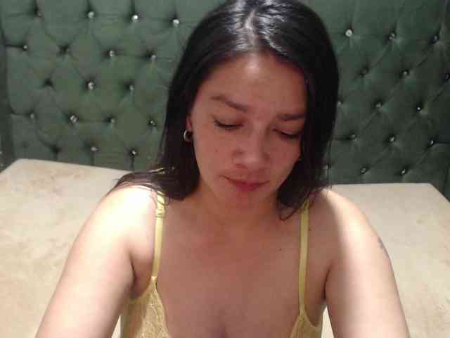 Sashagreiy webcam