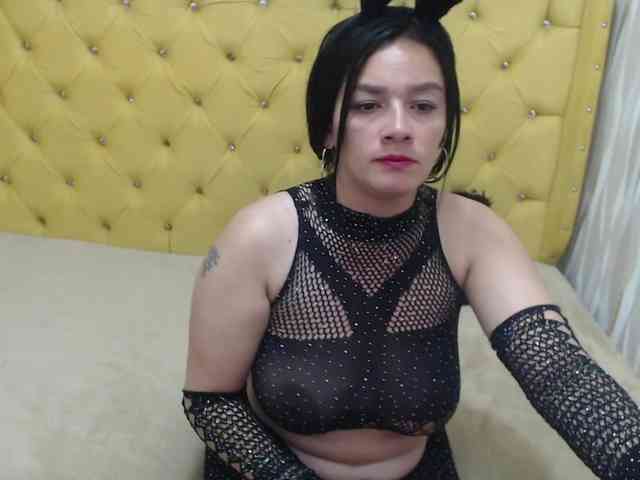 Sashagreiy