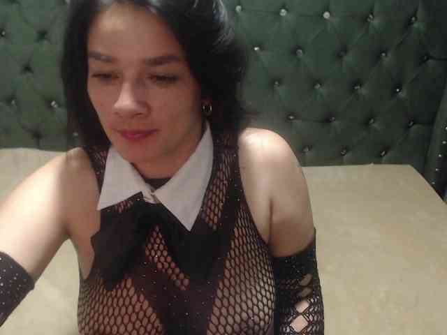 Sashagreiy webcam