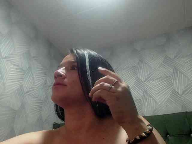Sashagreiy webcam