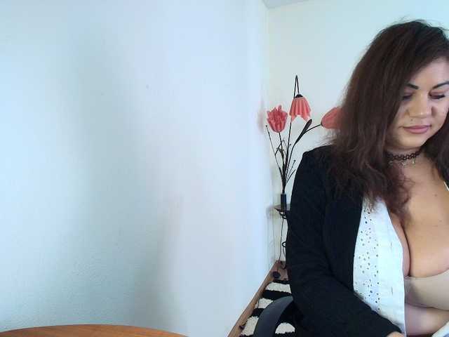 Preview of vixenvibesx