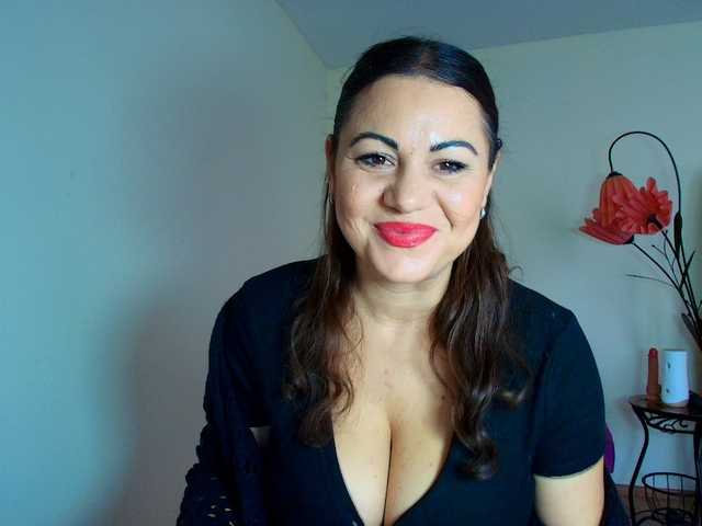  Vixenvibesx chat room