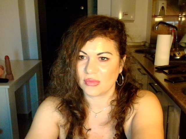  Vixenvibesx chat room