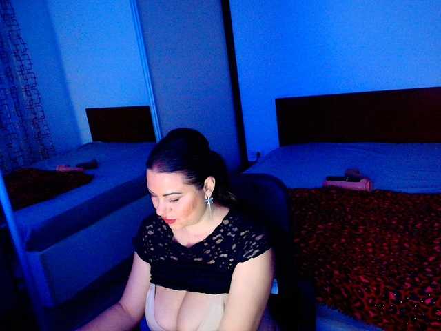 Preview of vixenvibesx