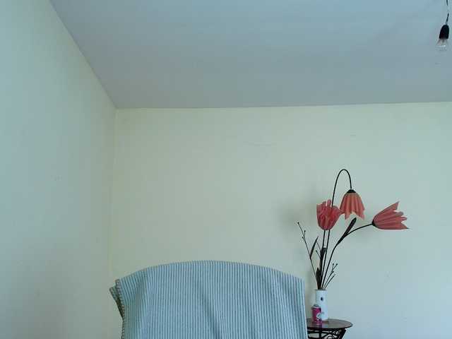 Preview of vixenvibesx