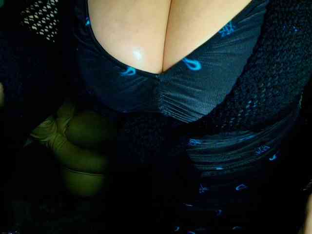 Vixenvibesx webcam