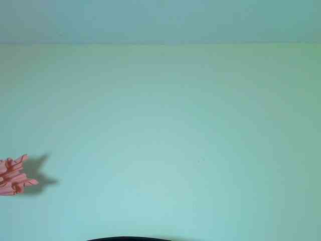 Vixenvibesx Vixenvibesx