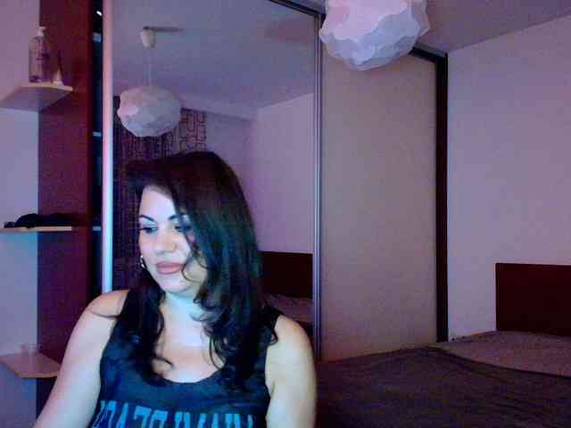 Vixenvibesx webcam