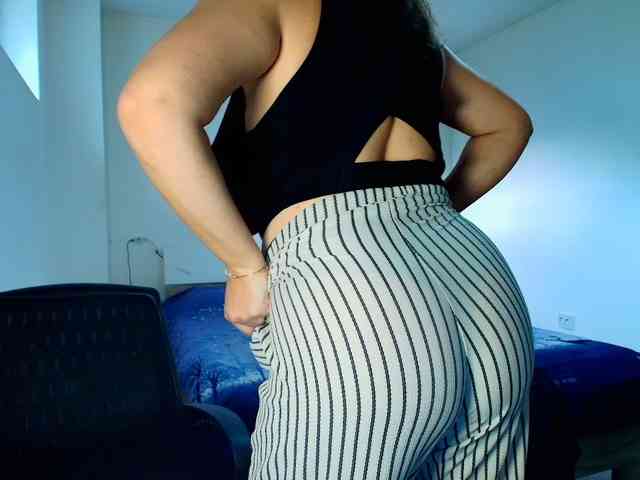 Vixenvibesx