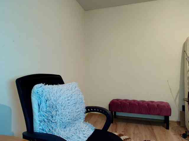 Vixenvibesx Vixenvibesx