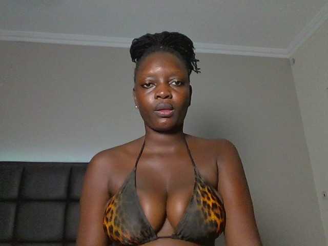 sexymelanin Porn