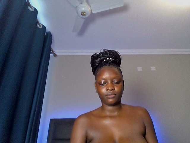 Preview of sexymelanin