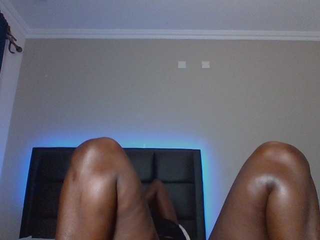 Sexy Melanin (Sexymelanin)