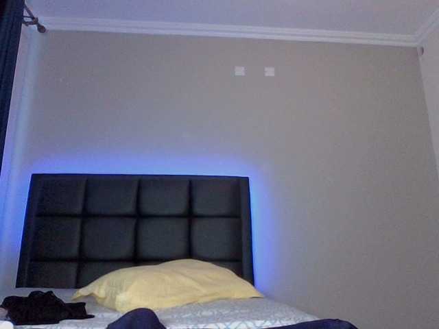 sexymelanin webcam