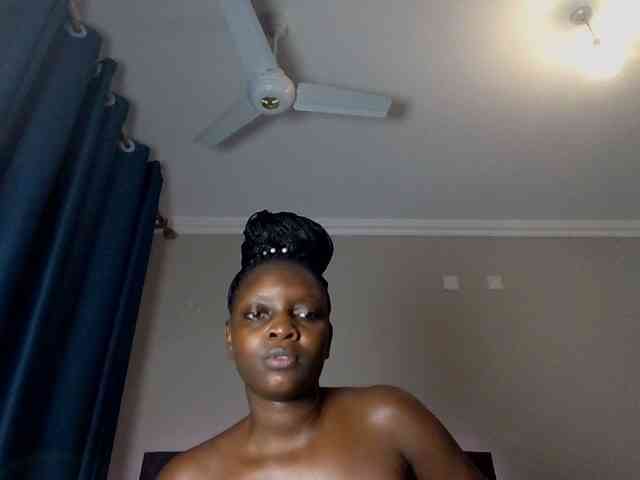 sexymelanin webcam