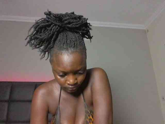 sexymelanin