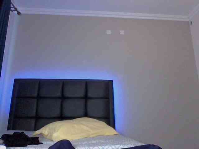 sexymelanin webcam