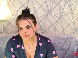 ThiccMady Porn Show