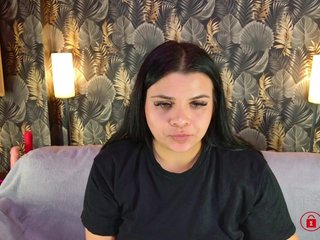 ThiccMady Porn Show