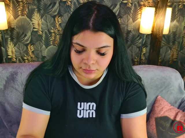 ThiccMady's BongaCams show and profile