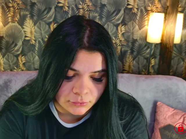 ThiccMady's BongaCams show and profile