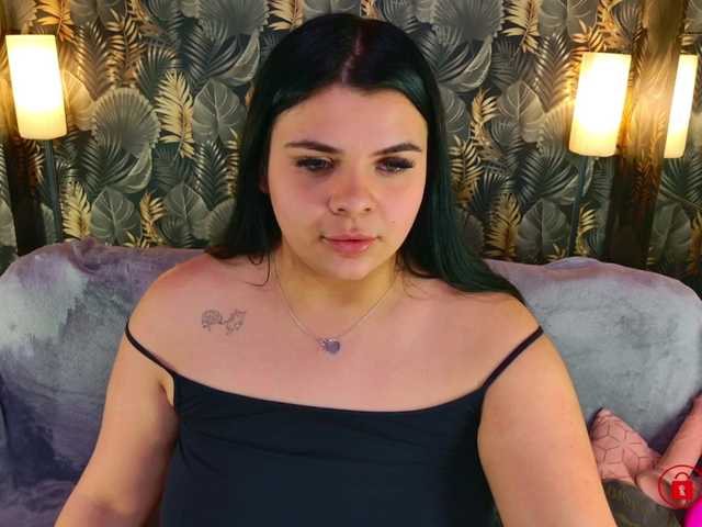 ThiccMady's BongaCams show and profile