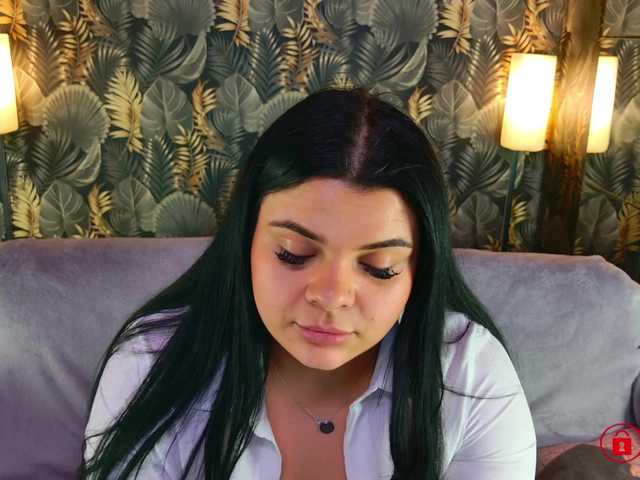 ThiccMady's BongaCams show and profile