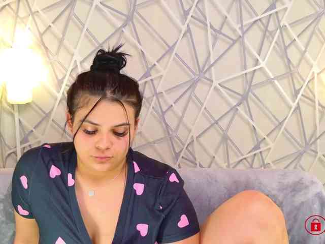 ThiccMady webcam