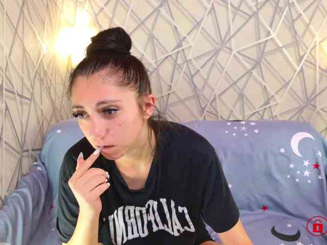 sex webcam free CharmingLIA