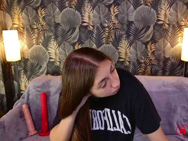 CharmingLIA webcam