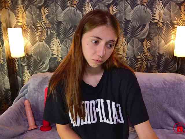 CharmingLIA webcam