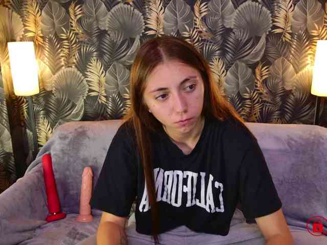 CharmingLIA webcam