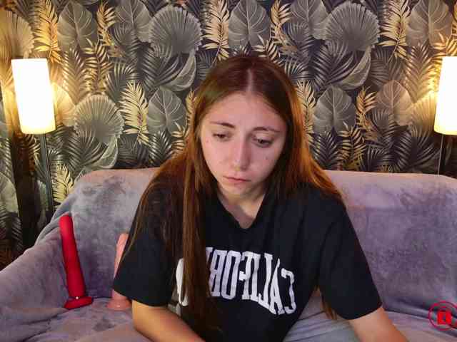 CharmingLIA webcam