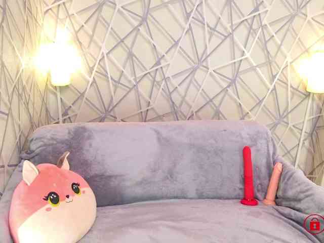 CharmingLIA webcam