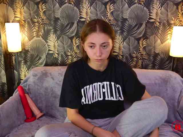 CharmingLIA webcam