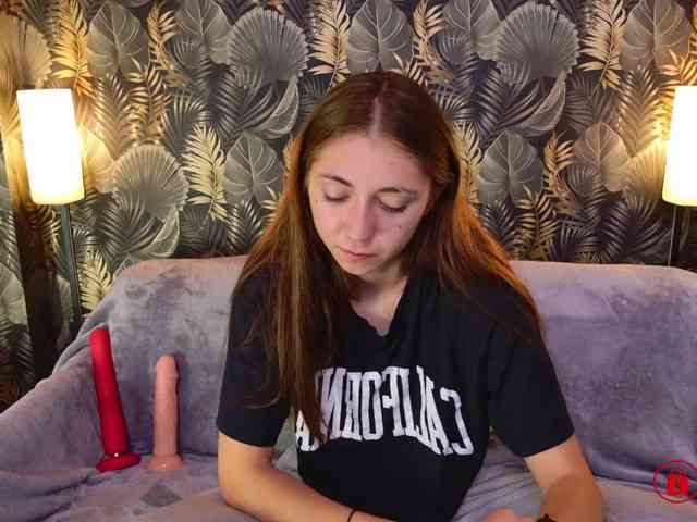 CharmingLIA webcam