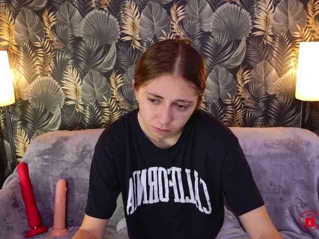 CharmingLIA webcam
