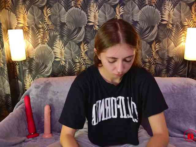 CharmingLIA webcam