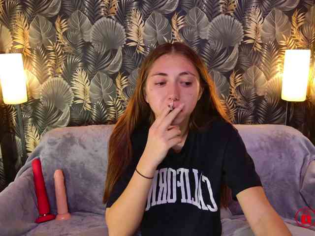 CharmingLIA webcam