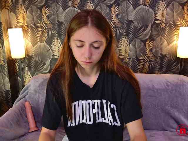 CharmingLIA webcam