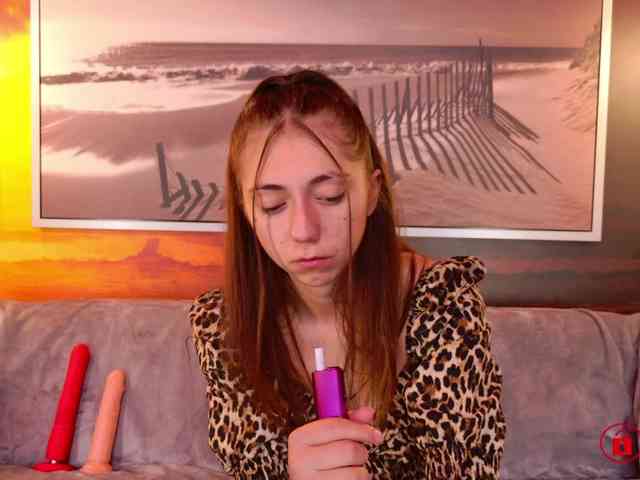 CharmingLIA webcam
