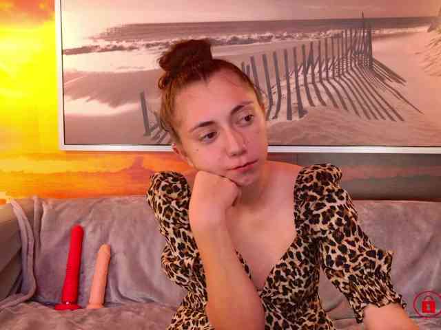 CharmingLIA webcam