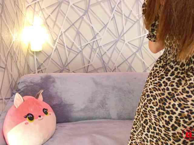CharmingLIA webcam