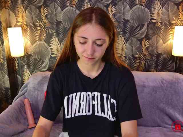 CharmingLIA webcam