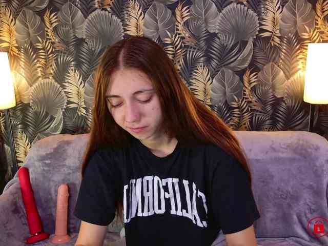 CharmingLIA webcam