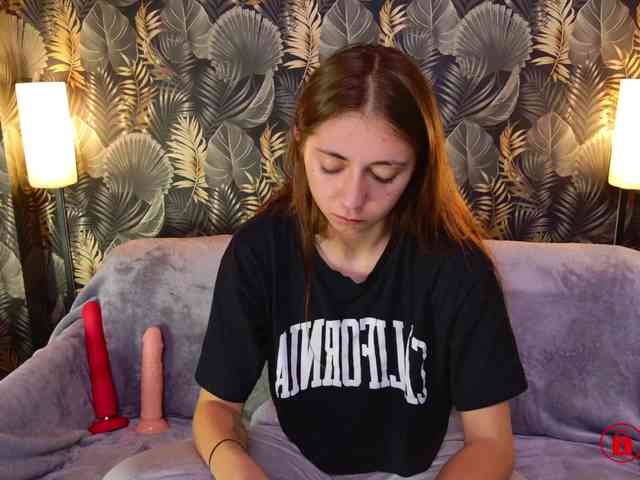 CharmingLIA webcam