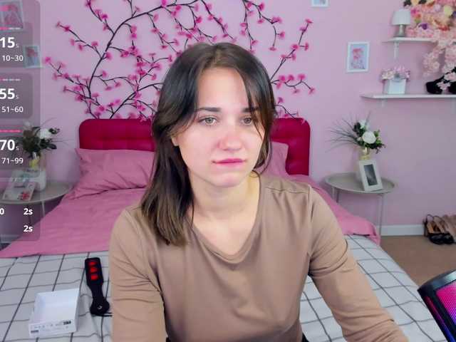 JillianSquare